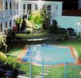Linley Estate - Accommodation Melbourne