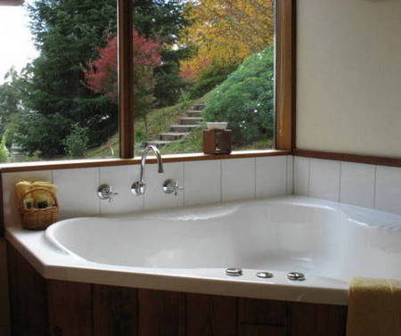Lyrebird Cottages - Accommodation Melbourne 1