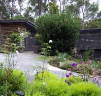 Sunway Farm B and B and Tours - Accommodation Melbourne