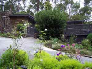 Sunway Farm B And B And Tours - Accommodation Melbourne 0