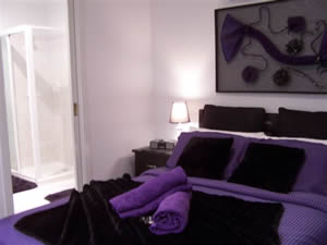 Sunway Farm B And B And Tours - Accommodation Melbourne 4