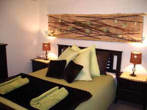Sunway Farm B And B And Tours - Accommodation Melbourne 5