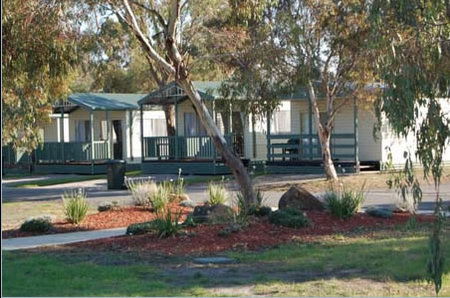 Craigieburn VIC Accommodation Melbourne