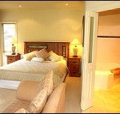 Valley Guest House - Accommodation Melbourne