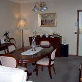 Wide Horizons Bed And Breakfast - Accommodation Melbourne 1