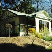 Wide Horizons Bed And Breakfast - Accommodation Melbourne 2