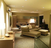 Bancroft Bay Apartments - Accommodation Melbourne