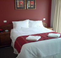 Park Lane Tourist Park - Accommodation Melbourne