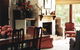 Lyre Bird Hill Winery And Guest House - thumb 2