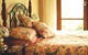 Lyre Bird Hill Winery And Guest House - thumb 3
