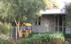 Lyre Bird Hill Winery And Guest House - thumb 4