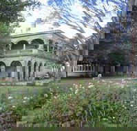 Kilmany Park - Accommodation Melbourne