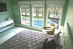 Montfort Manor - Accommodation Melbourne 2