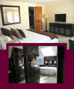 Montfort Manor - Accommodation Melbourne 4