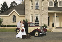 Montfort Manor - Accommodation Melbourne 5