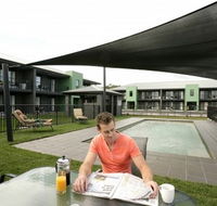 Quest Sale - Accommodation Melbourne