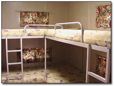 Wantirna Park - Accommodation Melbourne 4