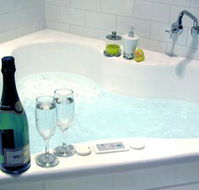 Clonmara Cottages - Accommodation Melbourne