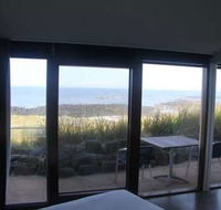 Hearns Beachside Villas - Accommodation Melbourne