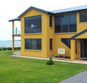 Port Fairy Getaway - Accommodation Melbourne