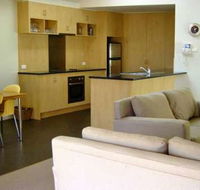 Sackville Apt No 1 - Accommodation Melbourne