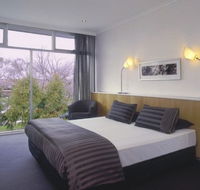 Vibe Hotel Carlton - Accommodation Melbourne
