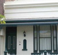 Boutique Stays - Parkville Terrace - Accommodation Melbourne