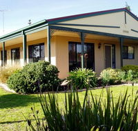 Bells By The Beach Holiday House - Accommodation Melbourne