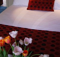 Parade Inn - Accommodation Melbourne
