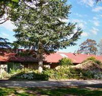 Orbost Caravan Park on the Snowy River - Accommodation Melbourne