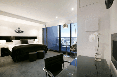 Punthill South Yarra Grand - Accommodation Melbourne 2