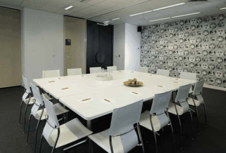 Punthill South Yarra Grand - Accommodation Melbourne 5