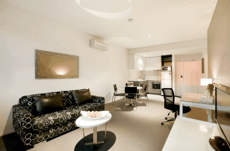 Punthill Oakleigh - Accommodation Melbourne