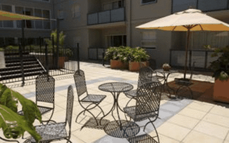 Punthill Burwood - Accommodation Melbourne