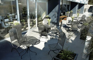 Punthill Knox - Accommodation Melbourne 0
