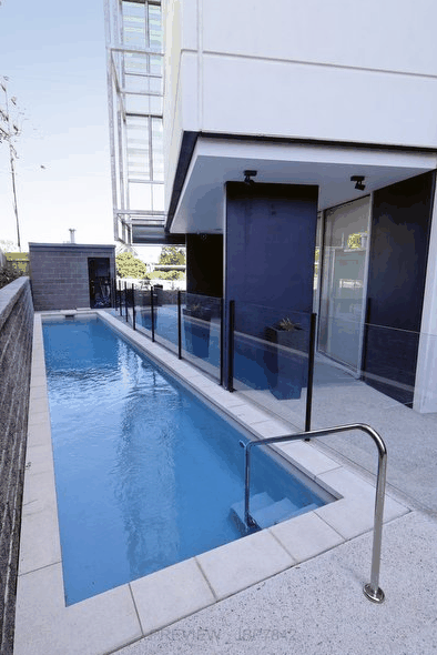 Punthill Knox - thumb 1