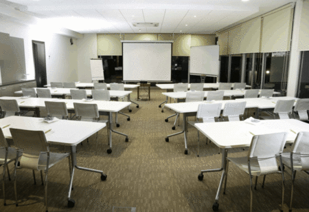 Punthill Knox - Accommodation Melbourne 2