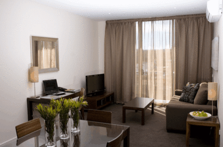 Punthill Knox - Accommodation Melbourne 3