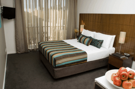 Punthill Knox - Accommodation Melbourne 4