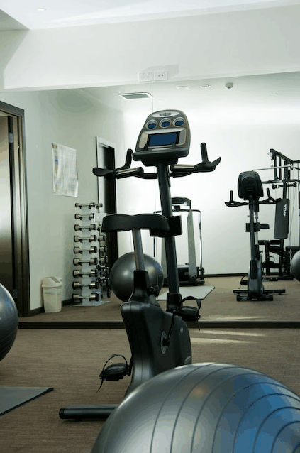 Punthill Knox - Accommodation Melbourne 5