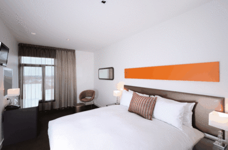 Punthill Dandenong - Accommodation Melbourne