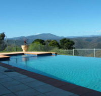Fieldstone House - Accommodation Melbourne