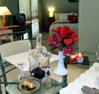 Carawah Ridge Bed and Breakfast - Accommodation Melbourne