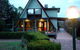 Carawah Ridge Bed And Breakfast - thumb 1