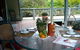 Carawah Ridge Bed And Breakfast - thumb 3