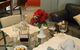 Carawah Ridge Bed And Breakfast - thumb 5