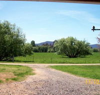 Klinwara Cottage - Accommodation Melbourne