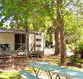 Arderns Caravan Park - Accommodation Melbourne