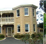 Mount Martha Bed and Breakfast by the Sea - Accommodation Melbourne
