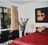 Sartains At Mornington - Accommodation Melbourne
